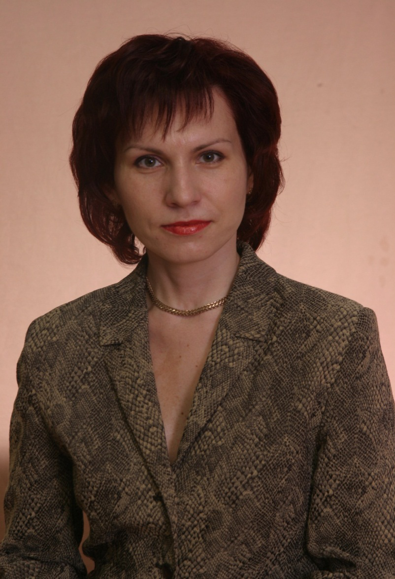 іваненко