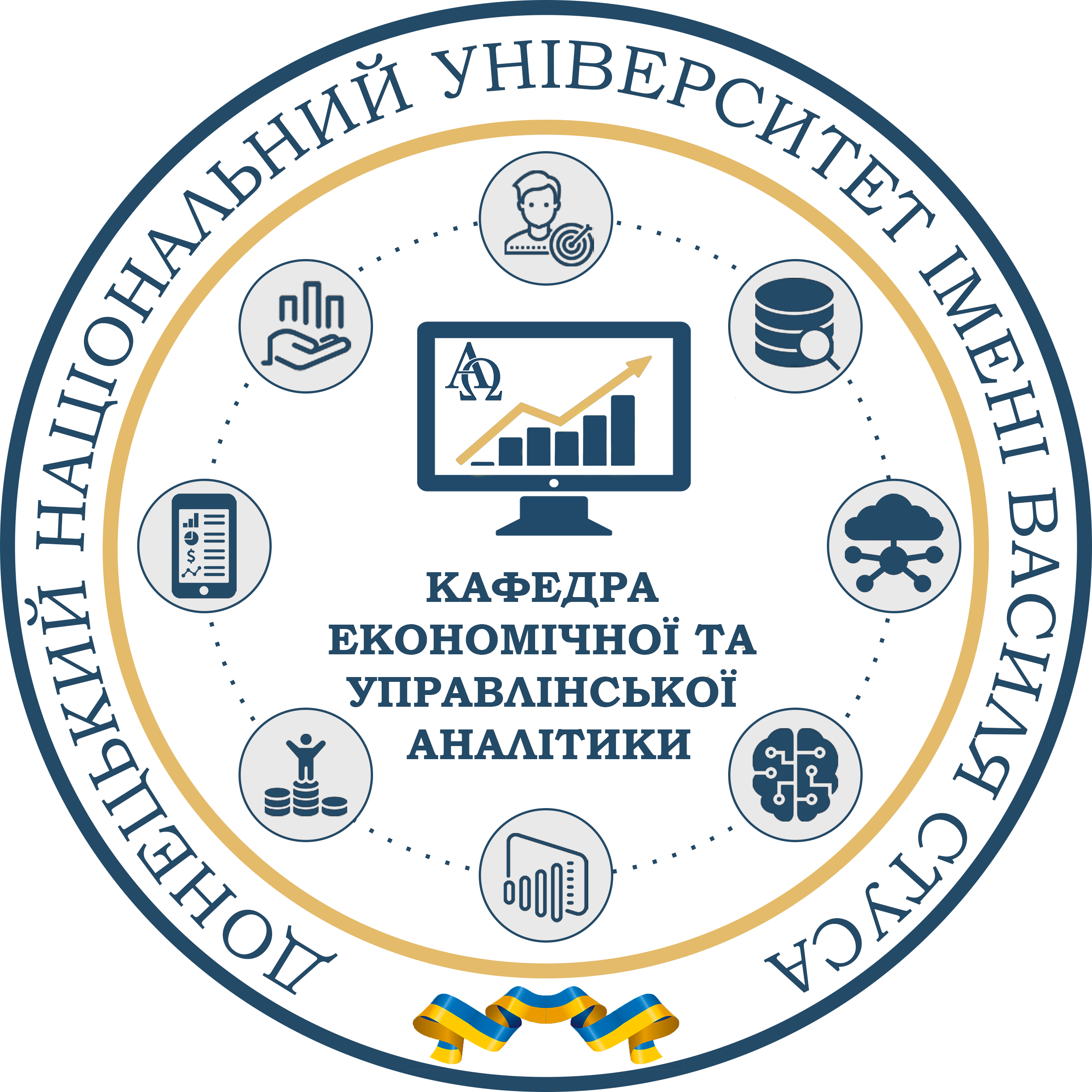 Без имени-для сайта