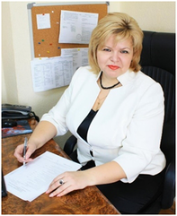 Oryehova