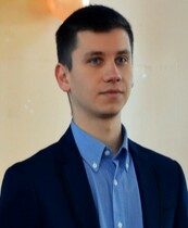 Дейна