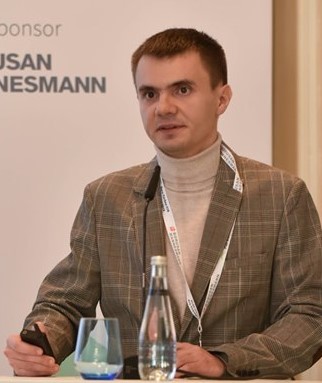 Глущенко