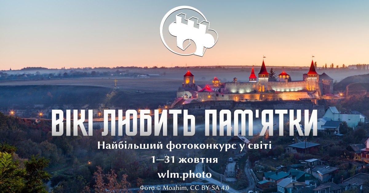 photo1696923309 (1)