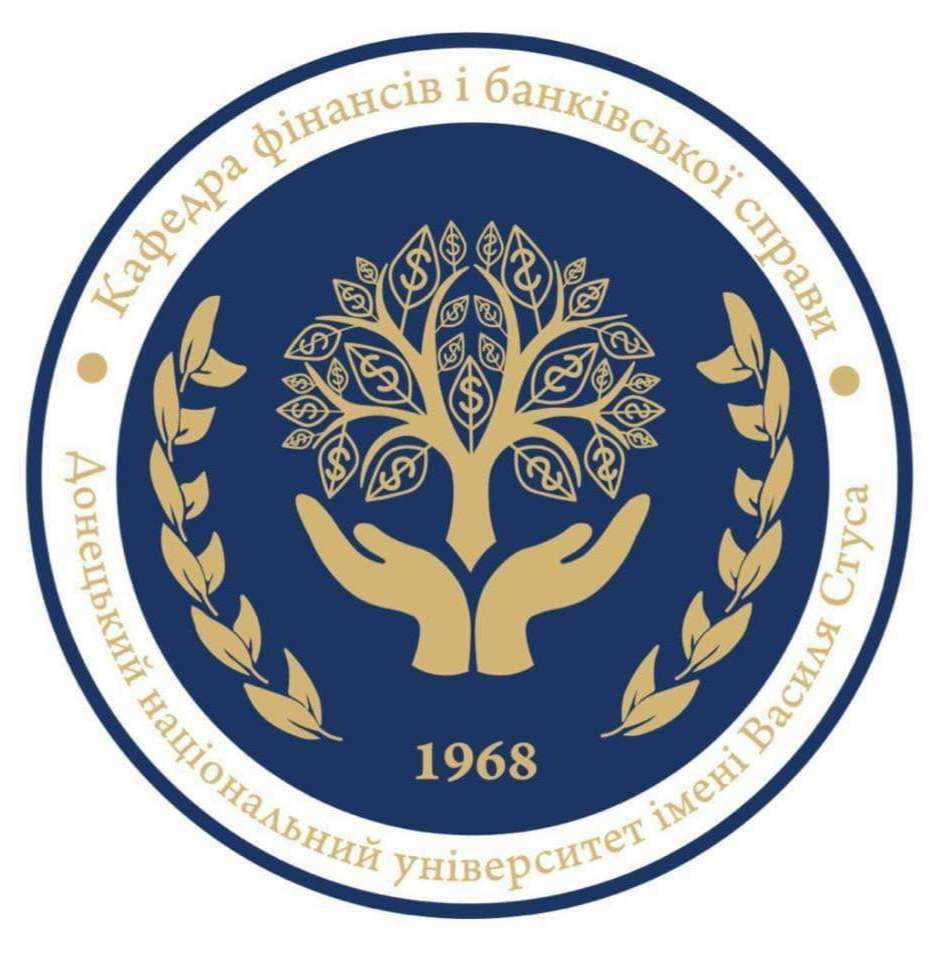 finansy-logo 1