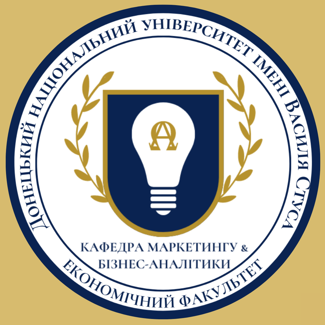 м1