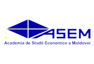 Asem