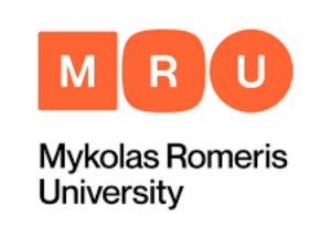 Mykolas Romeris