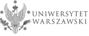 warzawski